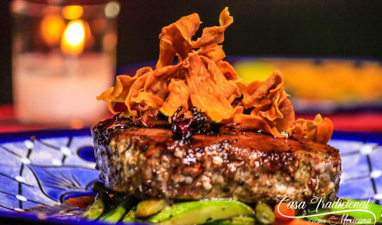 casa tradicional banner 768x453