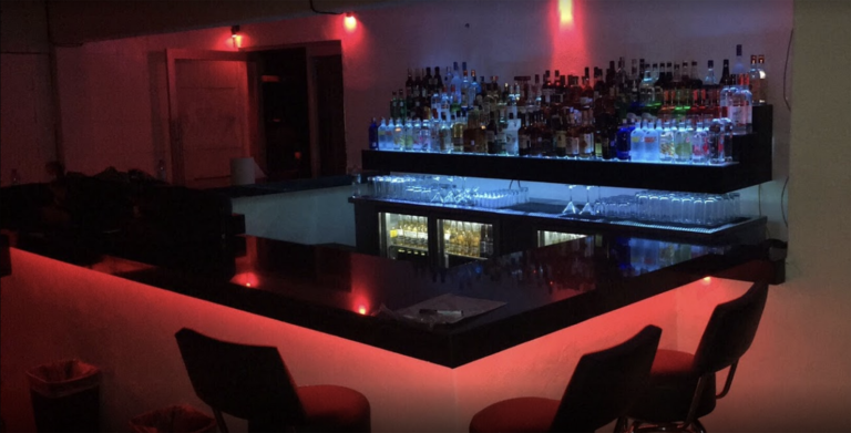 cc slaughters banner 768x391