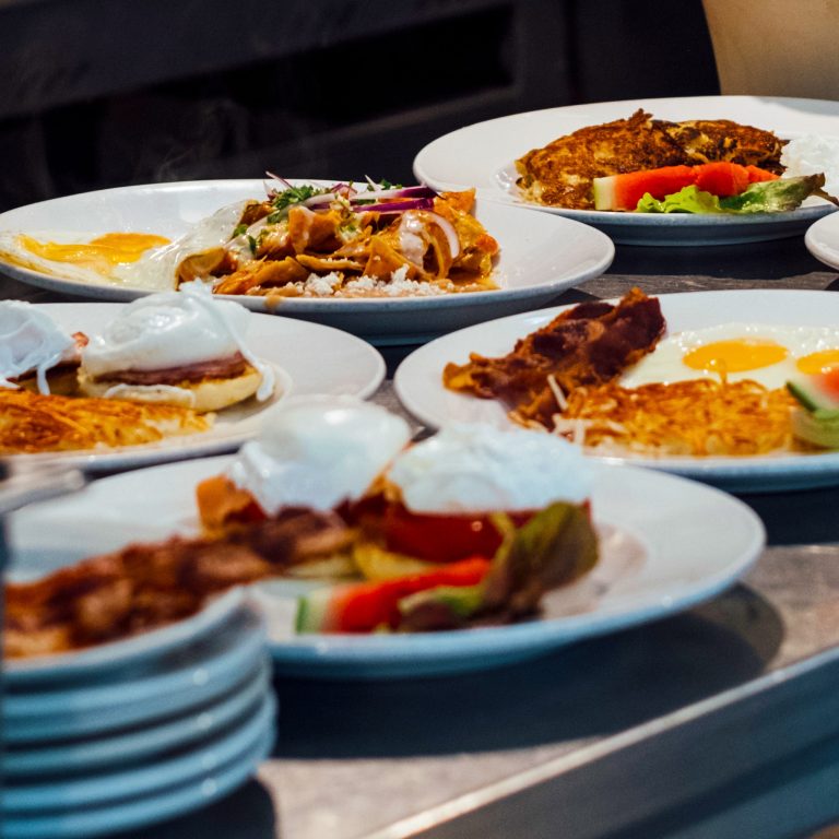 cocos kitchen 01 768x768