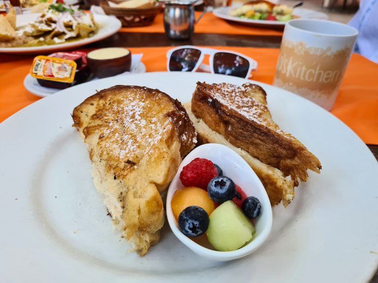 cocos kitchen 02 768x576