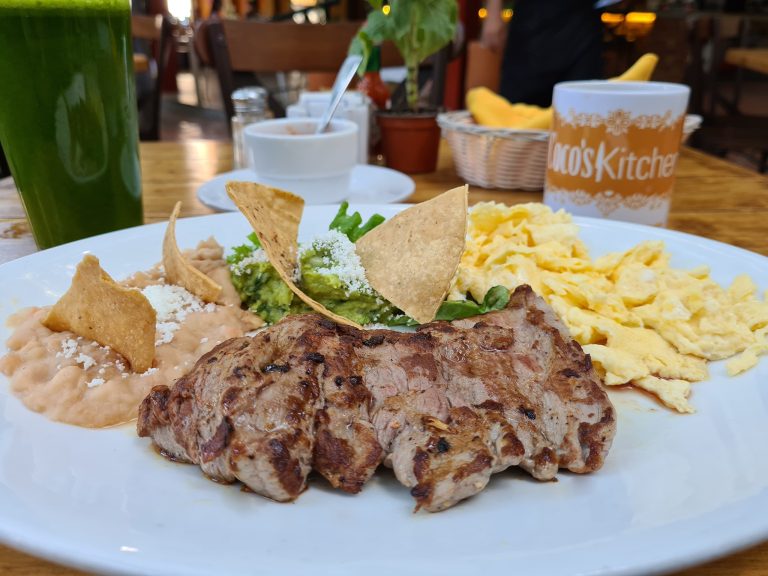 cocos kitchen 03 768x576