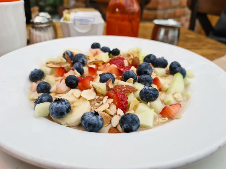 cocos kitchen 04 768x576