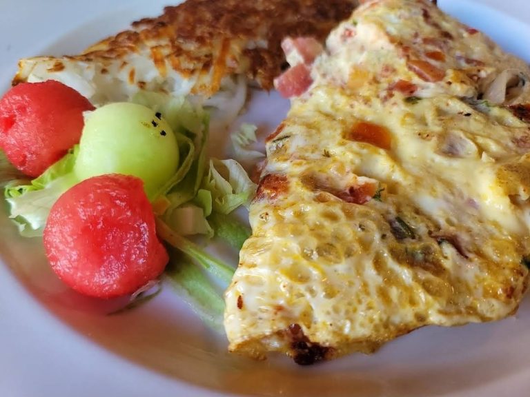 cocos kitchen 05 768x576