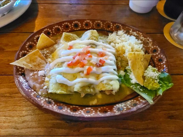 cocos kitchen 07 768x576