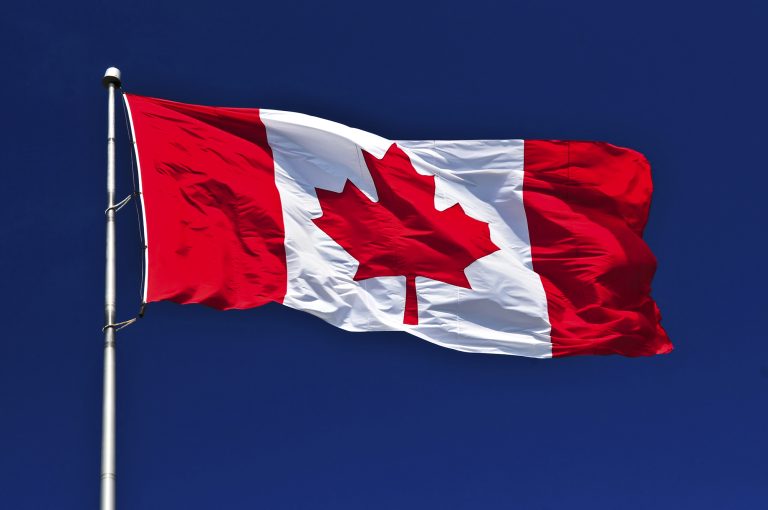 consulate of canada banner 768x510