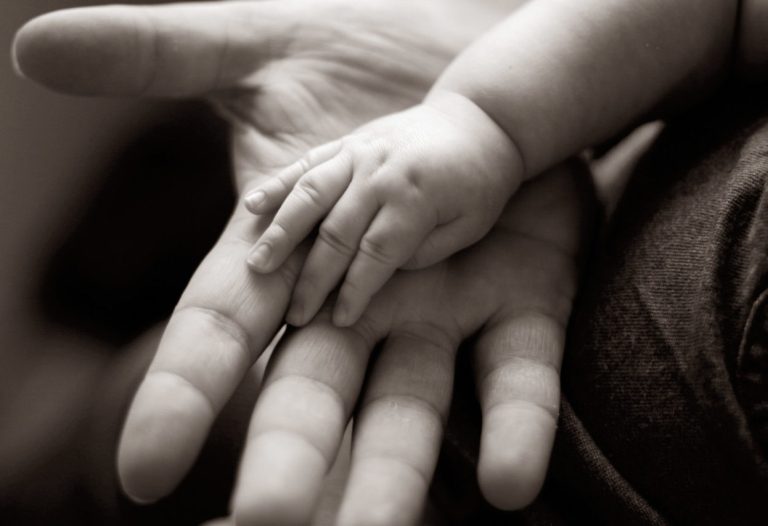 corazon de nina banner 768x526