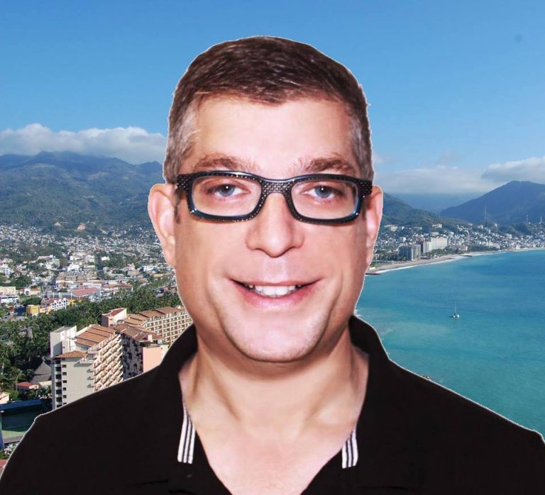 dave hoffman 768x698