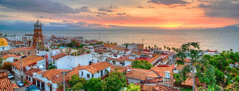 dave hoffman banner 768x292