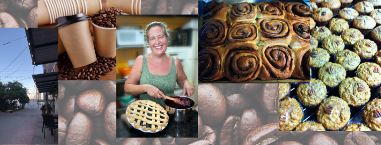 dees coffee company 768x292