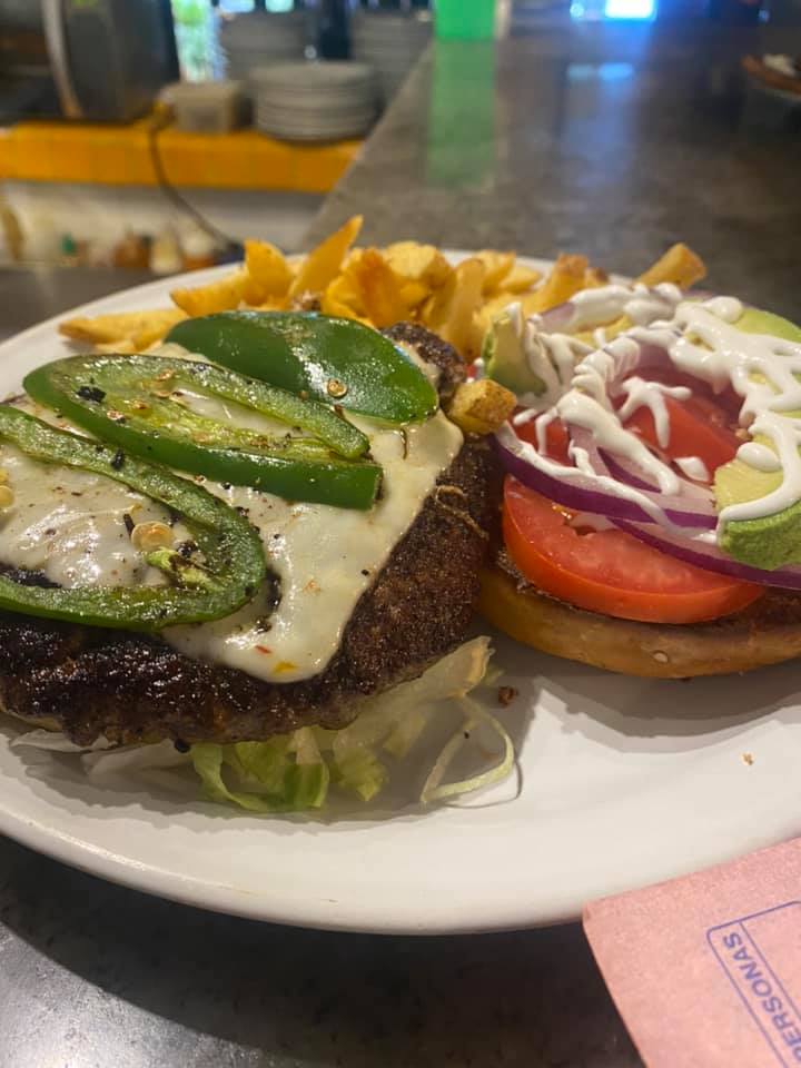 derby city burgers 03