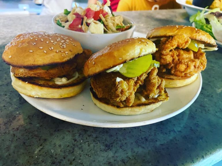 derby city burgers 04 768x576