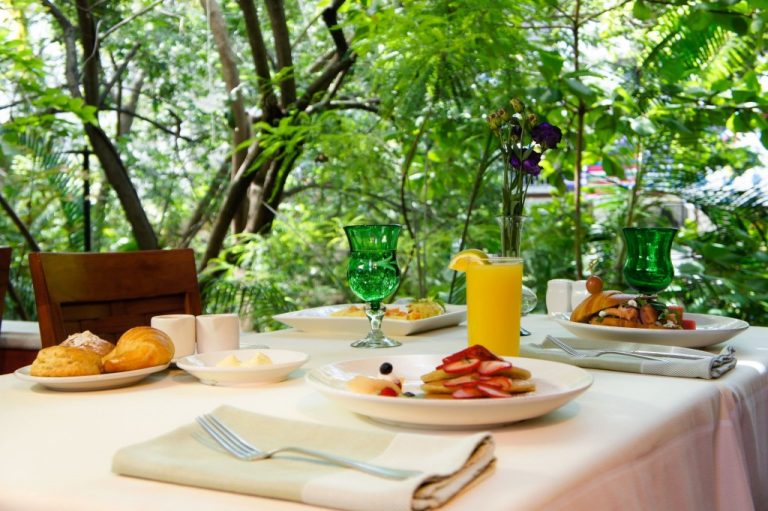 dia 2 1024x681 1 768x511