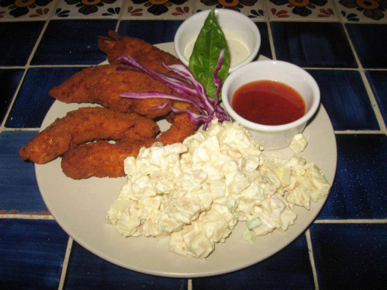 eat at davids 01 768x576