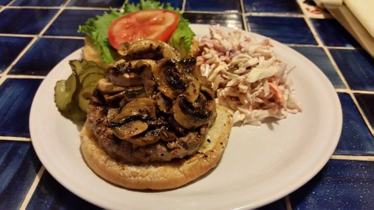 eat at davids 02 768x432