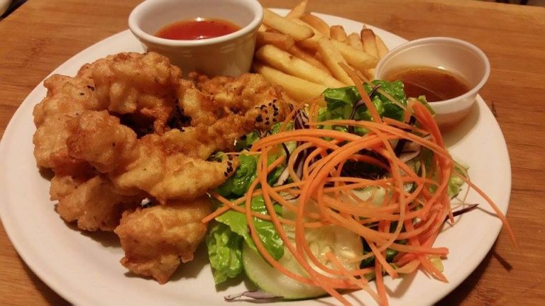 eat at davids 04 768x432