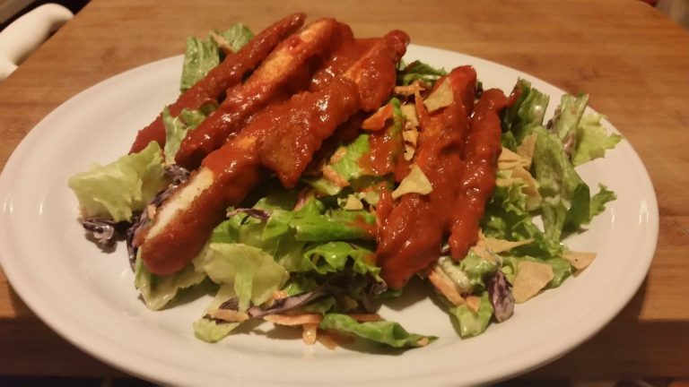 eat at davids 05 768x432