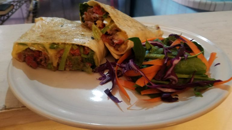 eat at davids 06 768x432