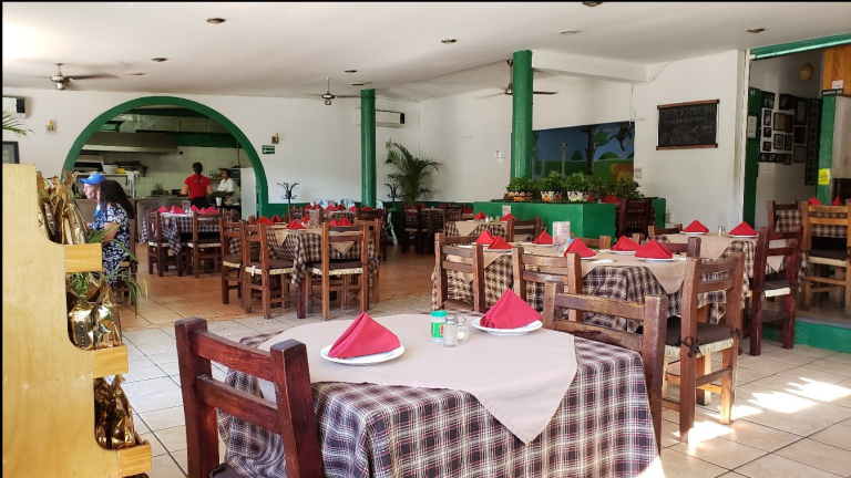 el brujo tables 768x432