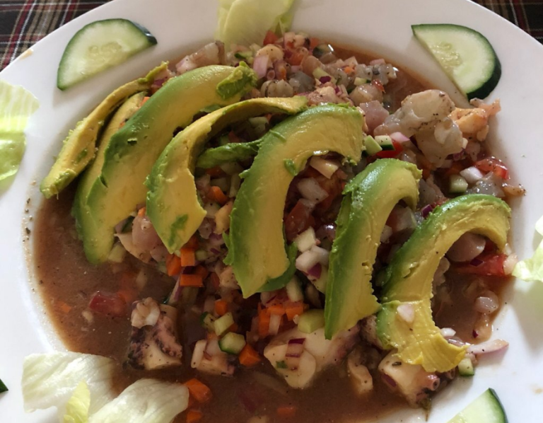 el bujo ceviche 768x598