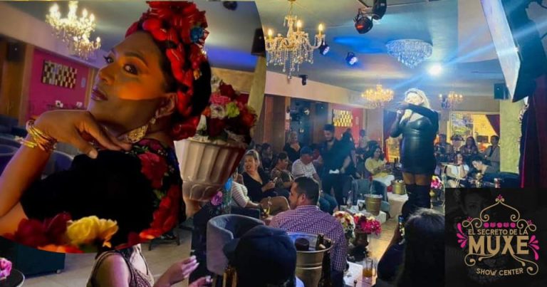 el secreto de la muzxe banner 768x403