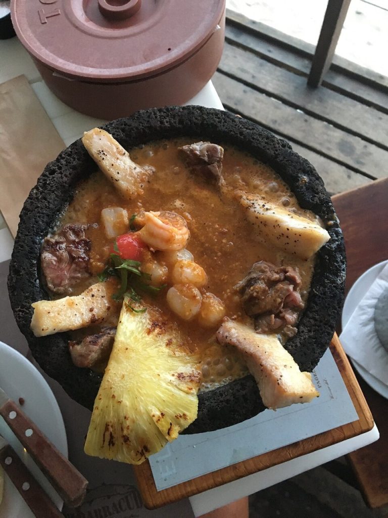 elbarracuda 03 768x1024