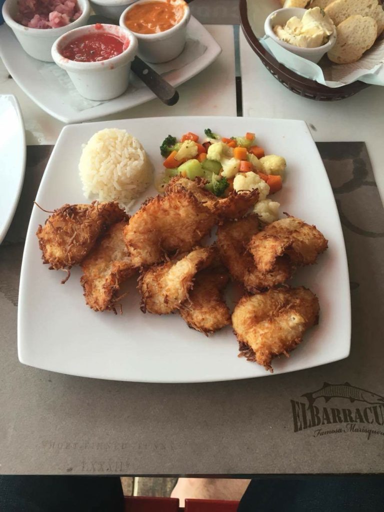 elbarracuda 06 768x1025