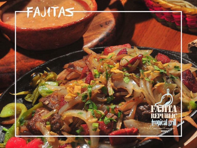 fajita republic 01 768x576