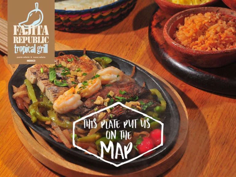 fajita republic 02 768x576