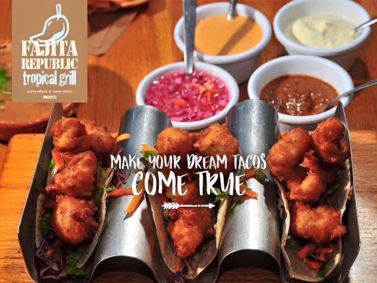 fajita republic 03 768x576