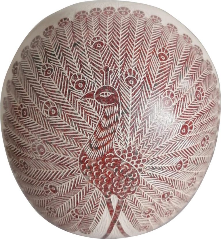 faleria de ollas 06 768x830