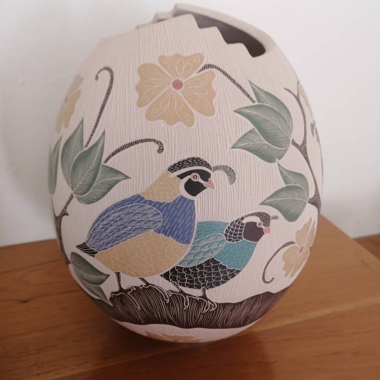 faleria de ollas 07 768x768