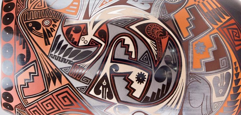 faleria de ollas banner 768x368