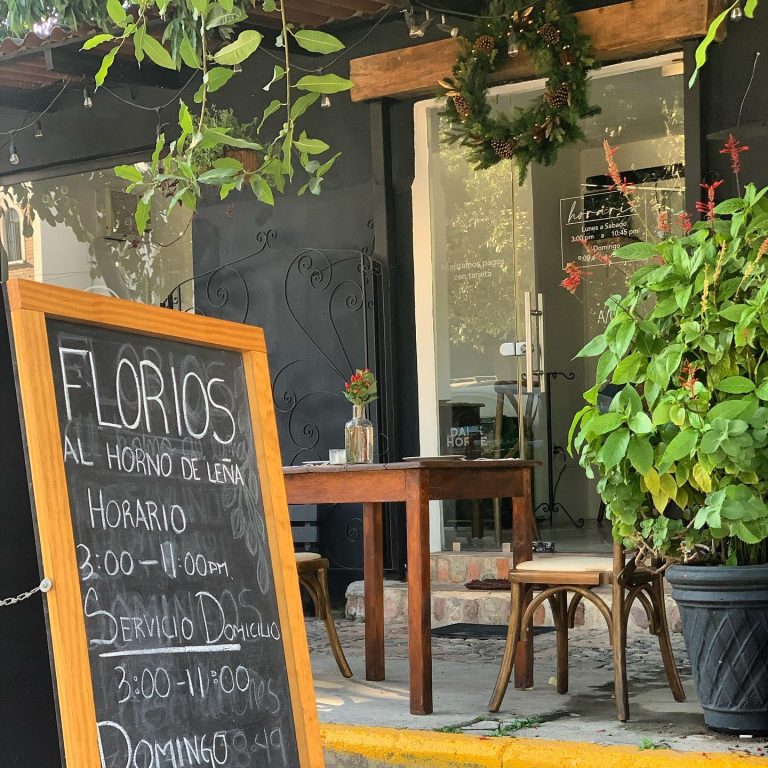 florios horno 768x768