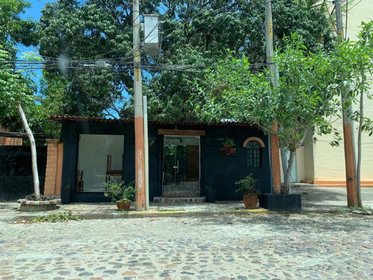 florios versalles 768x576