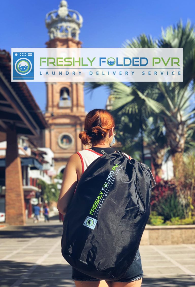 freshlyfoldedpv 768x1127