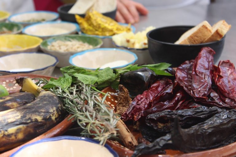 gabys rastaurant 768x512