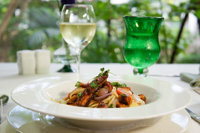 gal pulpo1 1024x681 1 768x511