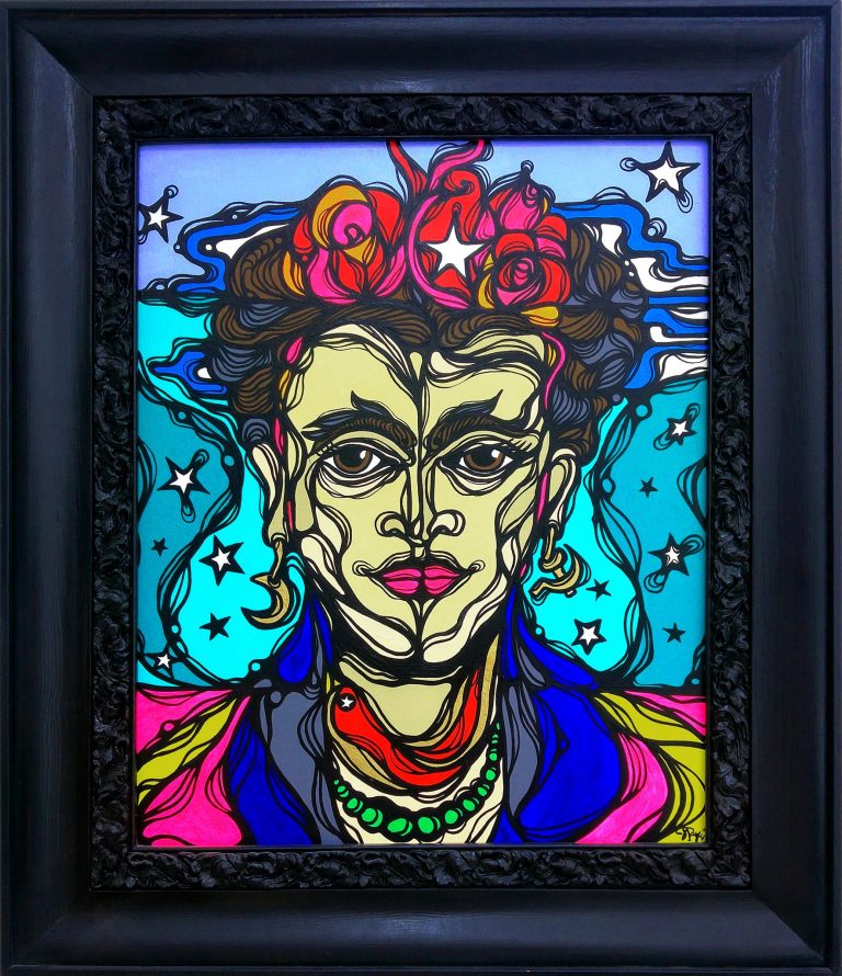 galeria 108 01 768x890