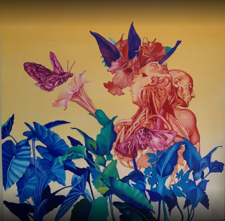 galeria 108 02 768x754