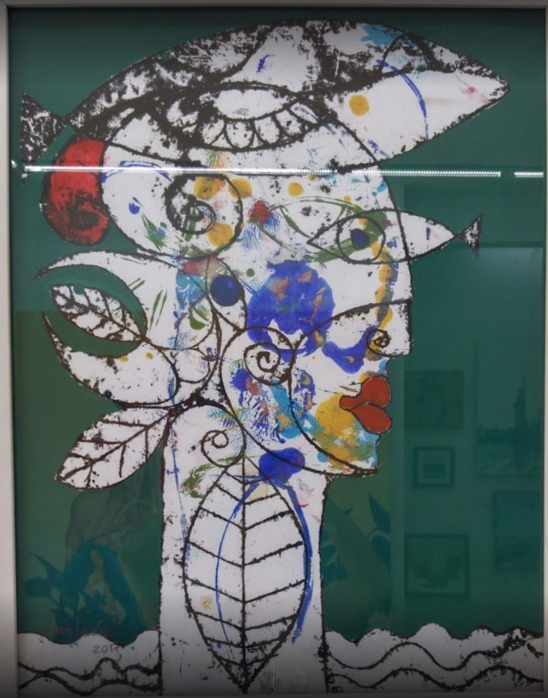 galeria 108 03 768x979