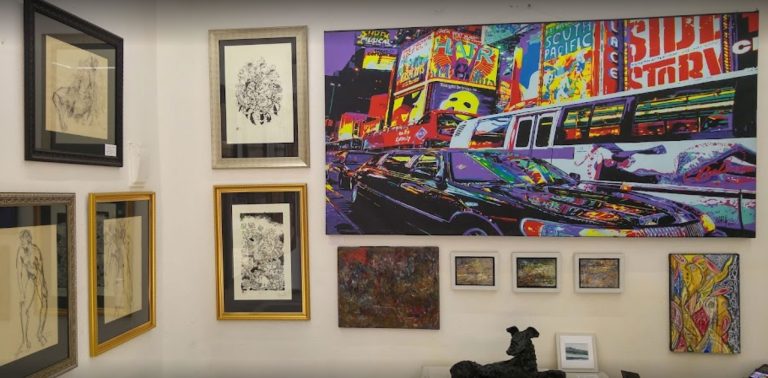 galeria 108 04 768x378