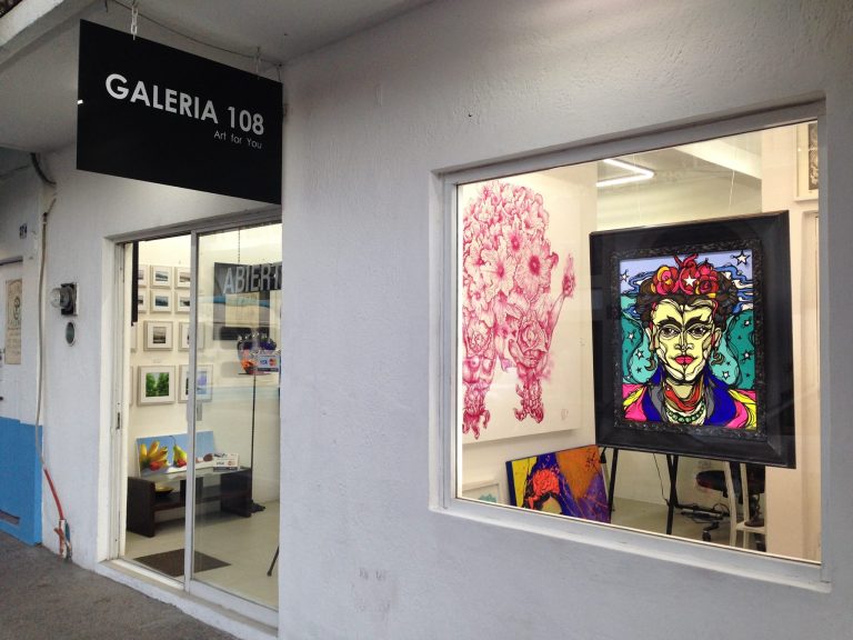 galeria 108 banner 768x576