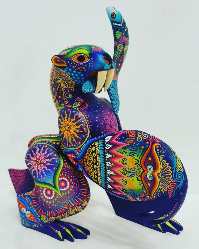 galeria colectika 01 768x960