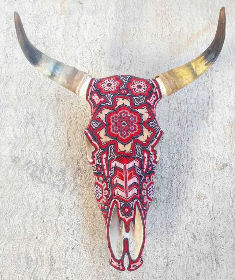 galeria colectika 02 768x915