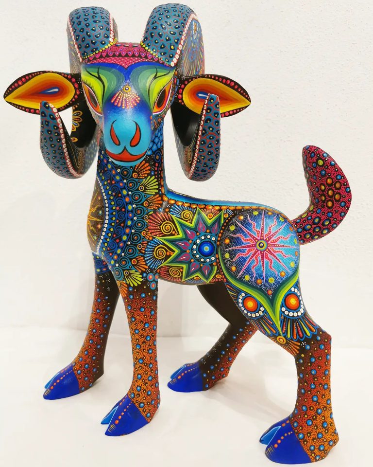 galeria colectika 03 768x960