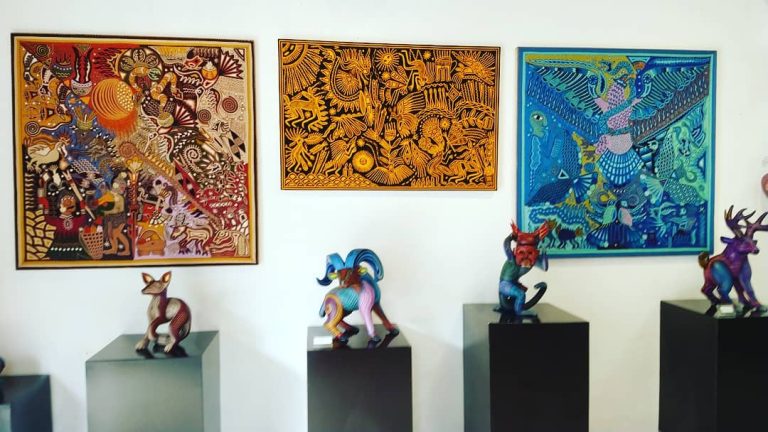 galeria colectika 04 768x432