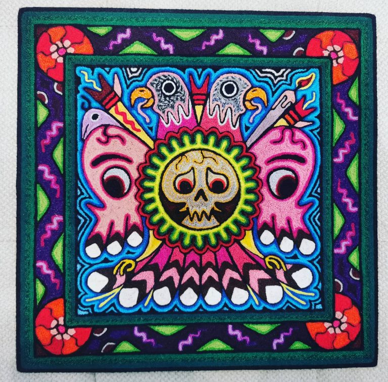 galeria colectika 06 768x756