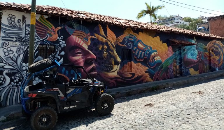 galeria colectika banner 768x448