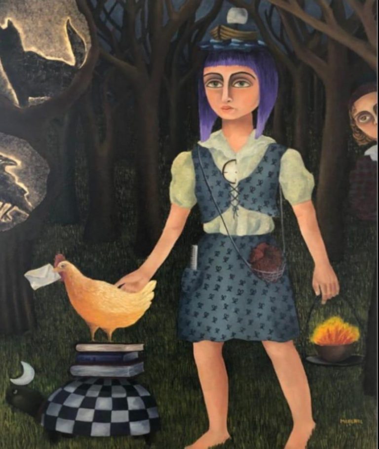 galeria uno 01 768x910