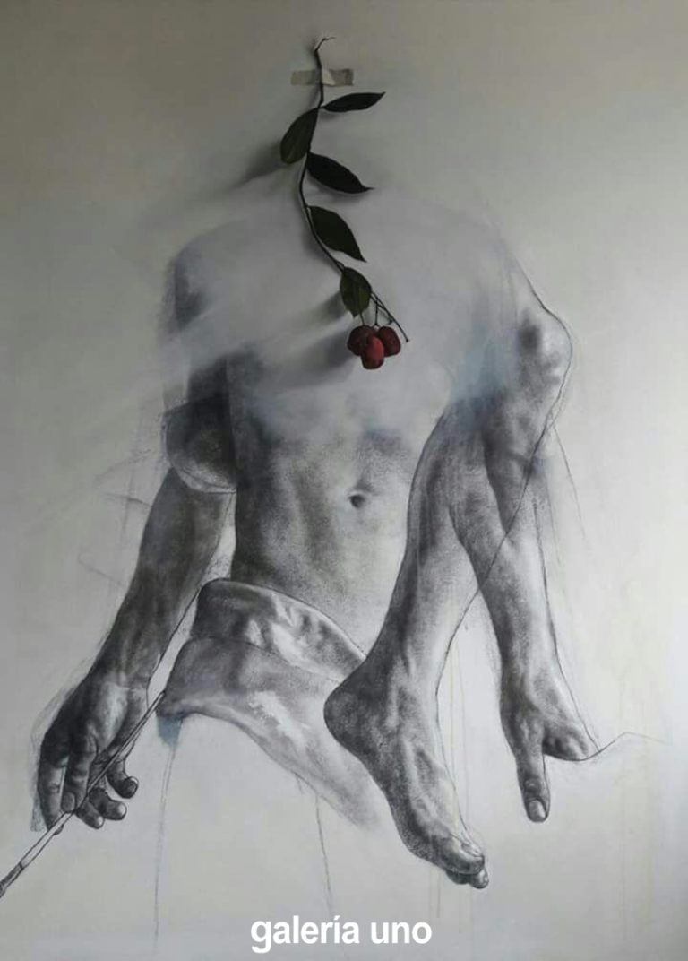 galeria uno 02 768x1072